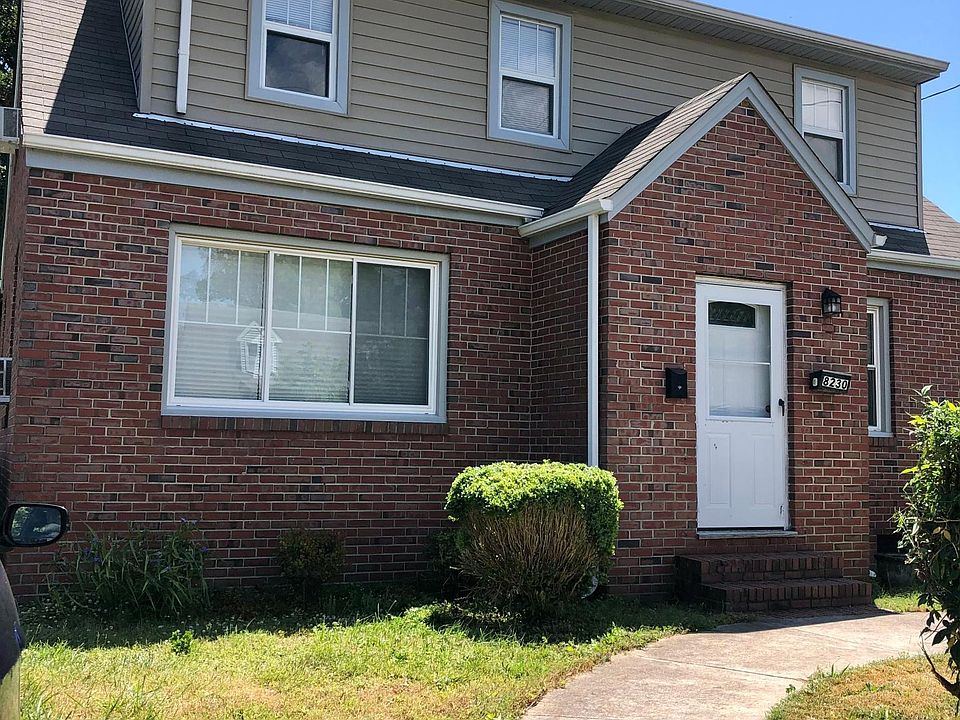 1st image of 8230 Carrene Dr