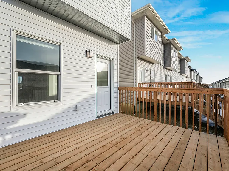 545 Black Stone Blvd — Photo 8