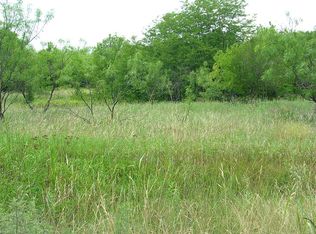 5750 Valley Ridge Dr, Runaway Bay, TX 76426