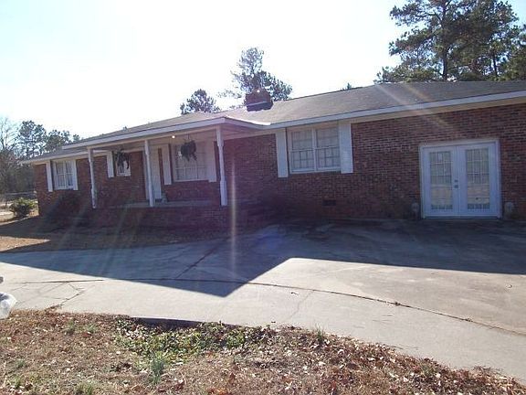 2nd image of 1432 Pepper Ln