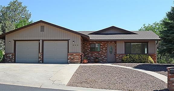 2nd image of 4966 N Hornet Drive