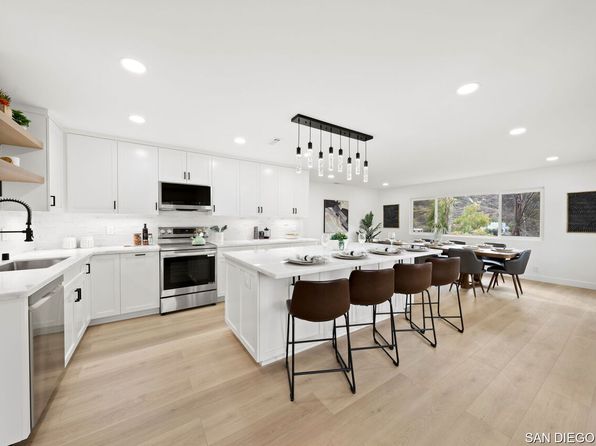 13764 Jamul Dr, Jamul, CA 91935