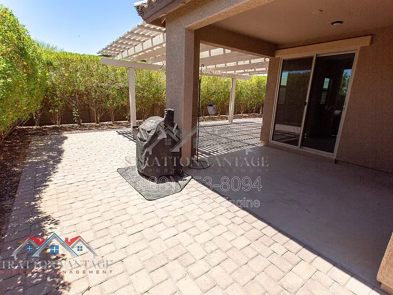 17113 W Diana Ave — Photo 38