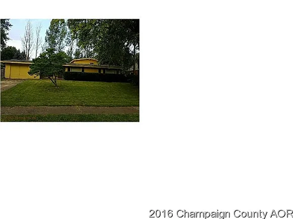 213 Hillside Ln photo 1