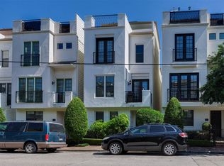 1716 Edwards St, Houston, TX 77007