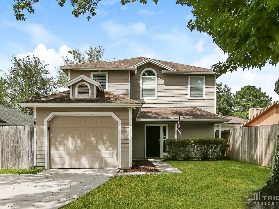 1st image of 6747 S Long Meadow Cir