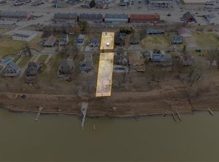 11 & 27 Anns Dr, Vienna, WV 26105