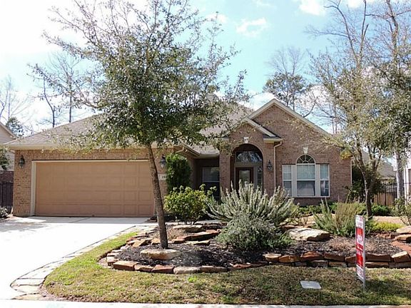 2nd image of 159 Rocky Point Dr