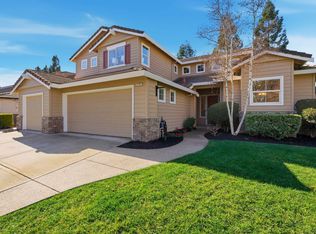 1147 Rebecca Dr, Livermore, CA 94550