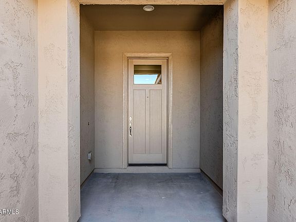 4th image of 4557 W SOUTH BUTTE Road
