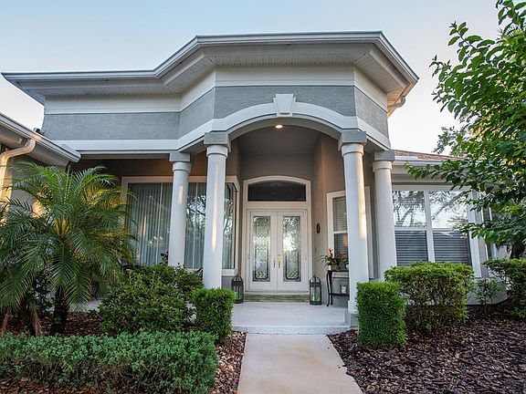 5th image of 14 Eastlake Dr