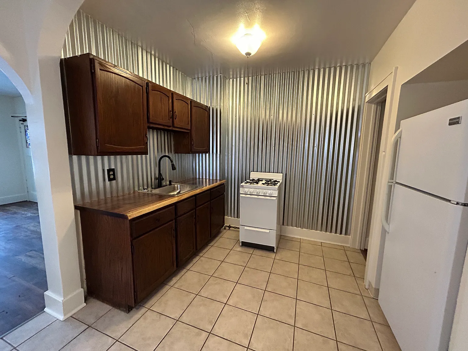 157 Ramsdell Ave — Photo 3