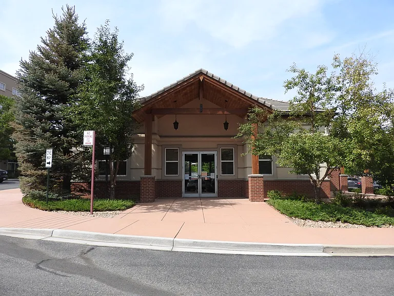 5677 Park Place Ave — Photo 13