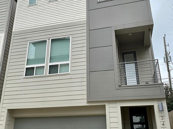 2nd image of 346 Eado Park Cir