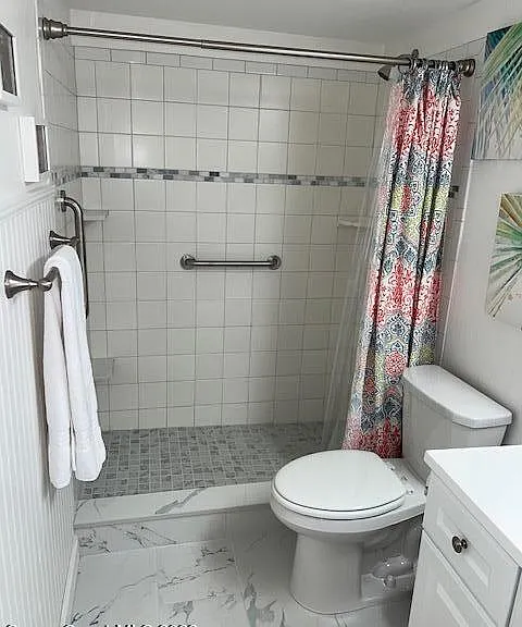 4800 Ocean Beach Blvd #326 — Photo 16