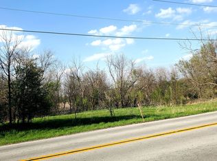 8N845 Nolan Rd, Elgin, IL 60124