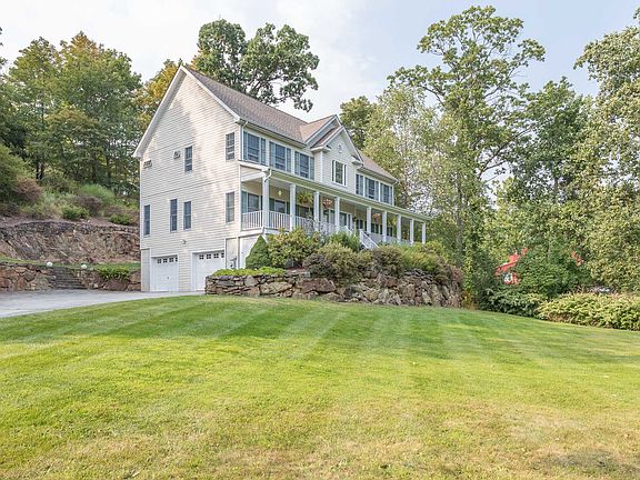 2nd image of 5 Georgia Ln