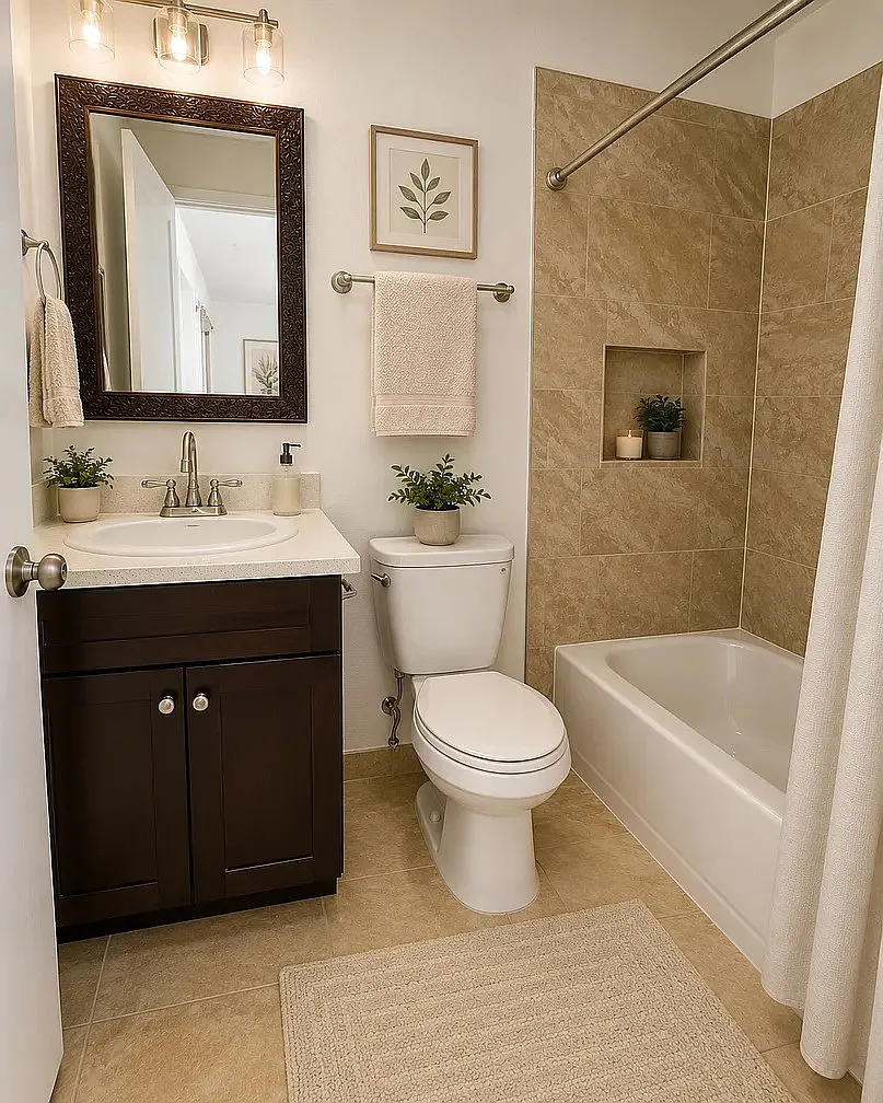 6859 Laurel Canyon Blvd — Photo 4