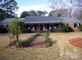 1844 Churchill Dr, Wilmington, NC 28403