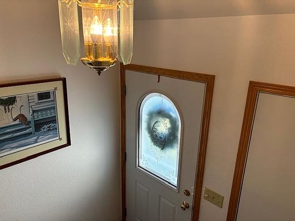 2nd image of 4532 Woodgate Dr