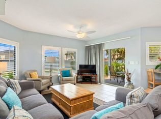 (Undisclosed Address), Destin, FL 32541