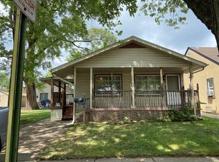 17987 Reed St, Melvindale, MI 48122