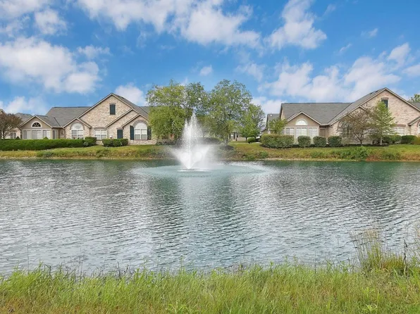 6542 Lakeview Cir, Canal Winchester, OH 43110