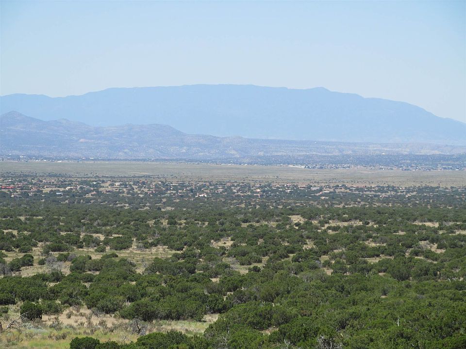 16 Embudo Del Sol, Santa Fe, NM 87508 Zillow