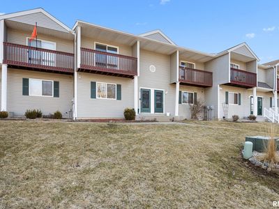 3510 N Kingston Dr, Peoria, IL, 61604