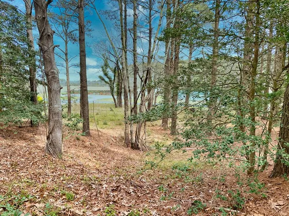 0 Bay Dunes Chase, Cape Charles, VA 23310