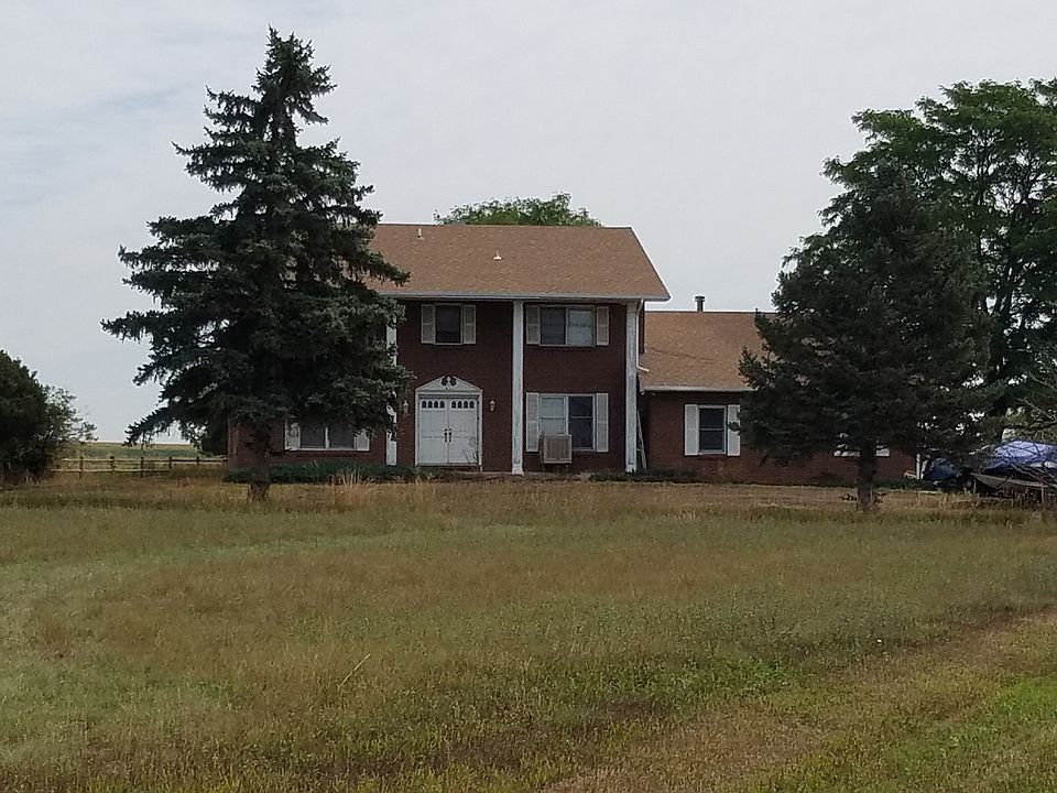 1st image of 13117 County Road 3