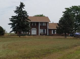 13117 County Road 3, Longmont, CO 80504