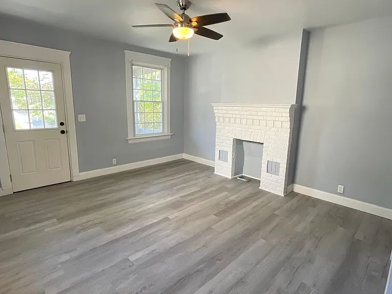 4407 Verne Ave — Photo 9