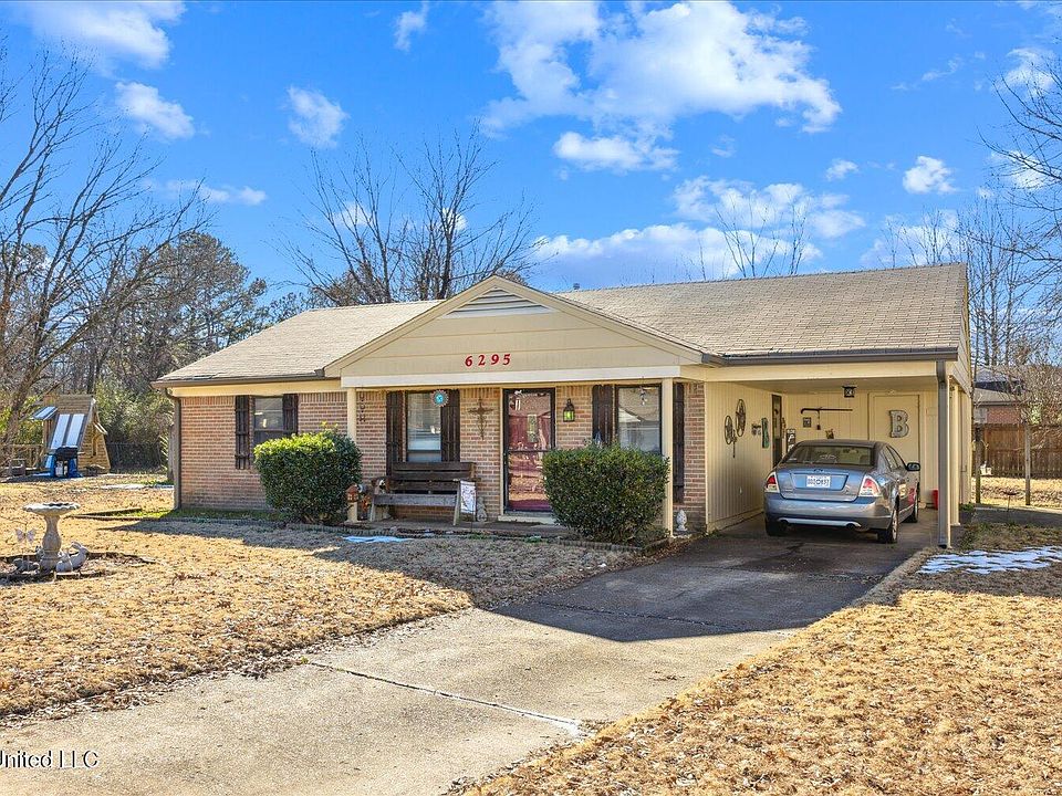 1st image of 6295 Greenbriar Dr