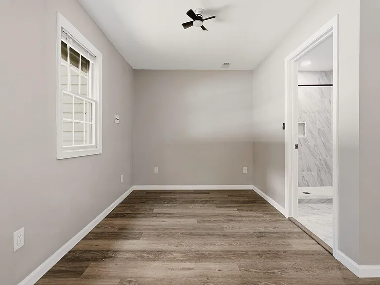 8304 Dangerfield Pl — Photo 40