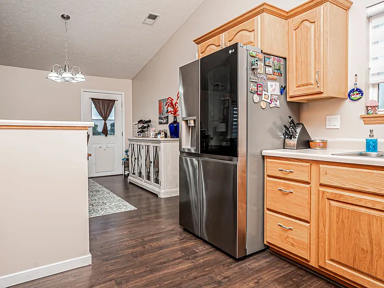 2517 Elm Creek Dr — Photo 15