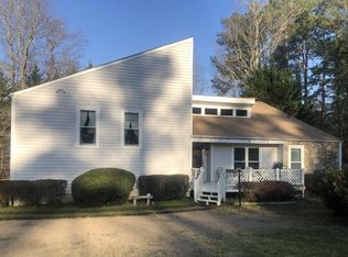 2960 Alberta Dr, Marietta, GA 30062