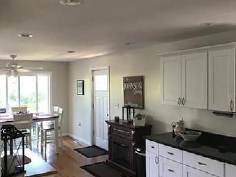 207 Roxy Cahoon Rd — Photo 9