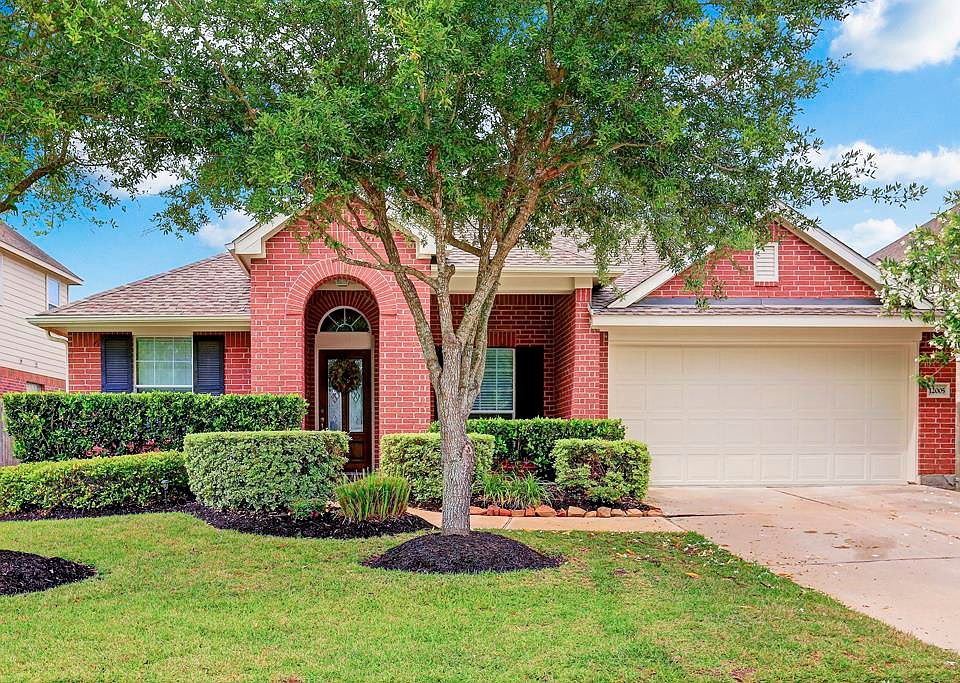 1st image of 12005 Dawnmist Ct