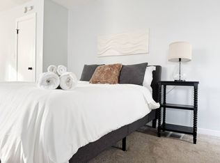 37 E Chandler Ave #C, Evansville, IN 47713