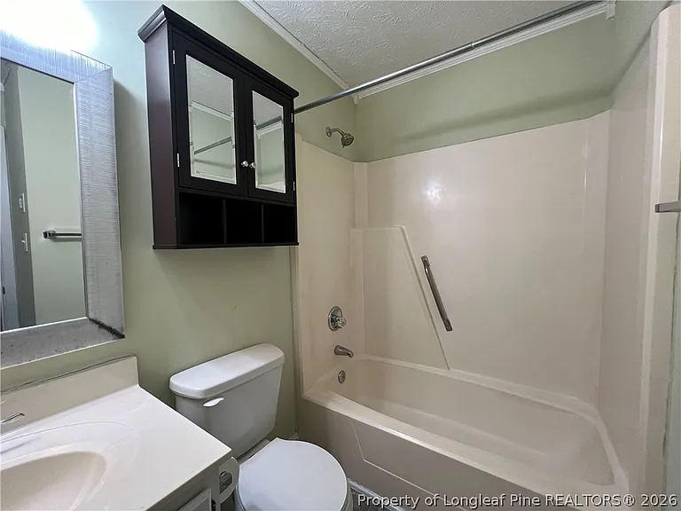 420 Mangum Ct — Photo 9
