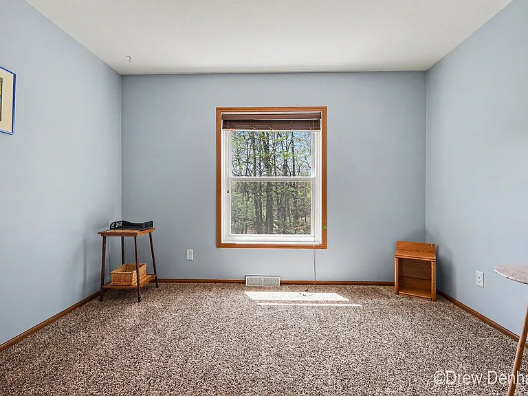 2676 Walnut Hills Ct SE — Photo 11