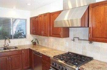 5th image of 650 Cypress Ln