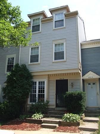 2nd image of 9616 Lambeth Ct