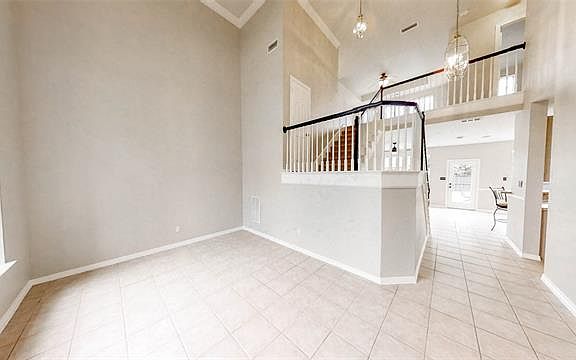 5th image of 1309 Wildflower Ln