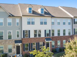 17922 Spotted Oak Rd, Dumfries, VA 22026