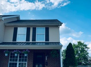 7216 Rosemary Ct, Fairview, TN 37062