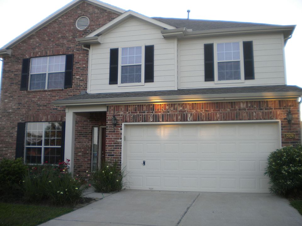 1st image of 2028 Creek Run Dr