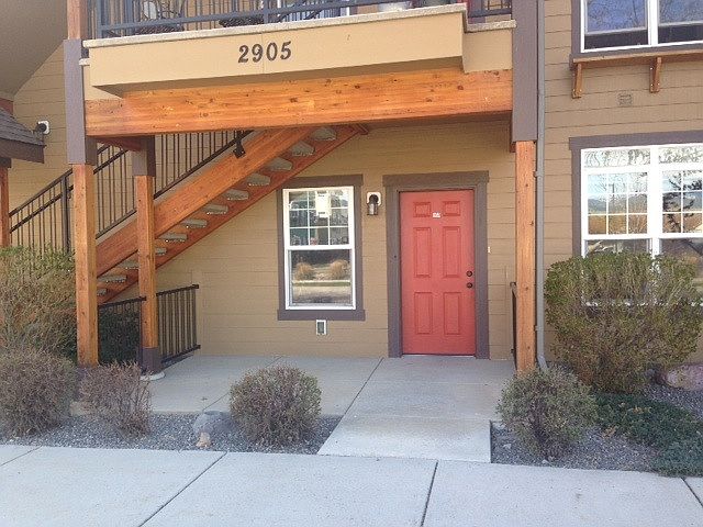 1st image of 2905 Oshaughnesy St APT 103