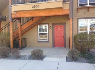 2905 Oshaughnesy St APT 103, Missoula, MT 59808